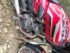Victor -R